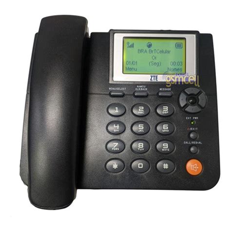 telefone fixo itapema bbs options operadora|Bbs Options Telefone ou Internet ligue: 47 999408150 em .